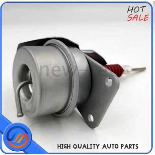 Turbocharger Actuator 54389880006 for Renault Nissan Dacia Mercedes 1.5 dCi