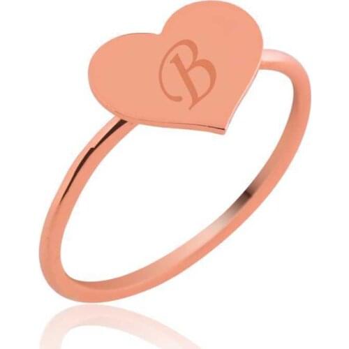 Детские кольца Tevuli China At AliExpress