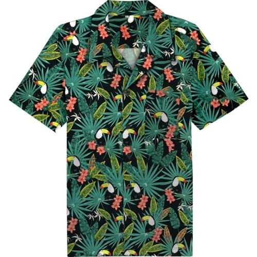 Мужские классические рубашки Tlothes China At AliExpress