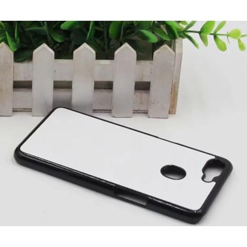 High Quality mobile phone case sublimation 2d Blank Case for Oppo Realme2