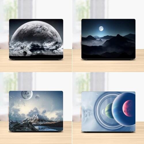 Fit HUAWEI MateBook 13/ 14/ D14/D15 X Pro 13.9 Honor MagicBook 14/15 Pro 16.1 Laptop Hard Shell Case Cover For MateBook X 2020