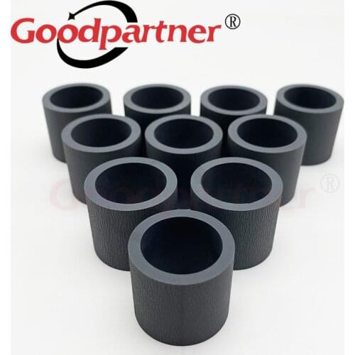 10 CN598-67018 Separation Pick Roller for HP OFFICEJET PRO X451 X476 X551 X576 X585 PageWide MFP 377 477 577 352 452 552 556 586