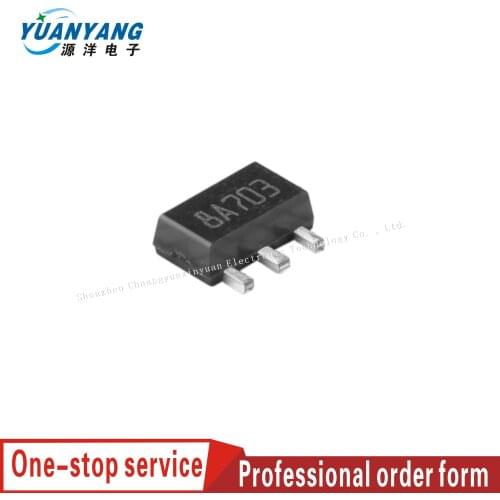 10PCS L78L33ABUTR 3.3V .1A SOT-89 L78L33ABU 78L3 L78L33A 78L33 L78L33 78L33A