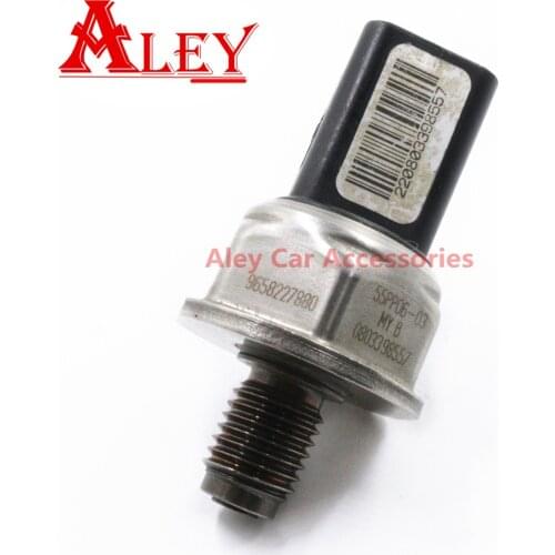 55PP06-03 55PP06 03 55PP0603 Oil Pressure Switch Sender Sensor OEM New