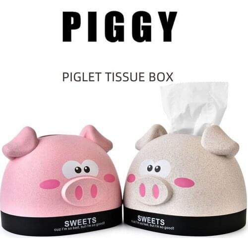 Коробки для салфеток AWEMAN China At AliExpress