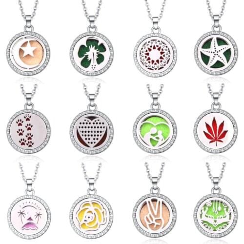 Boom Life Women's Medallions