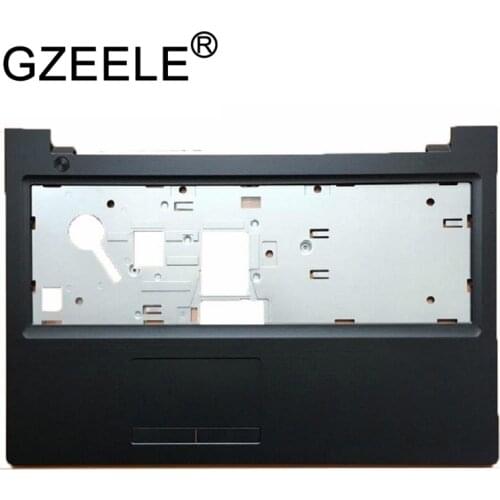 Laptop Cover FOR Lenovo IdeaPad 300-15 300-15ISK 300-15-ifi 300-15IBR 15.6" Palmrest Upper Case
