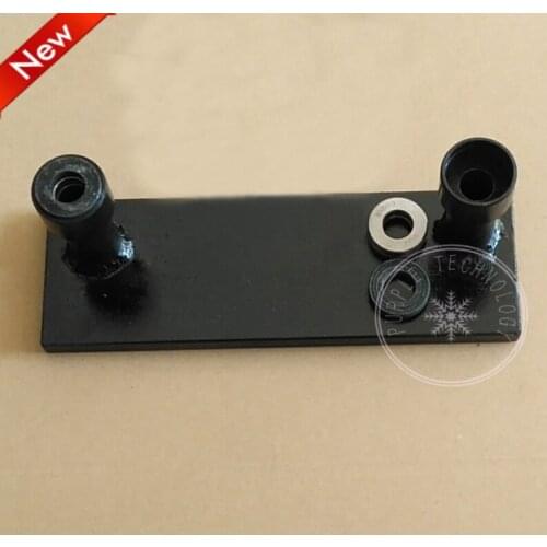 Diesel engine cylinder sleeve press assemble tools for cummiins Q60 Q78