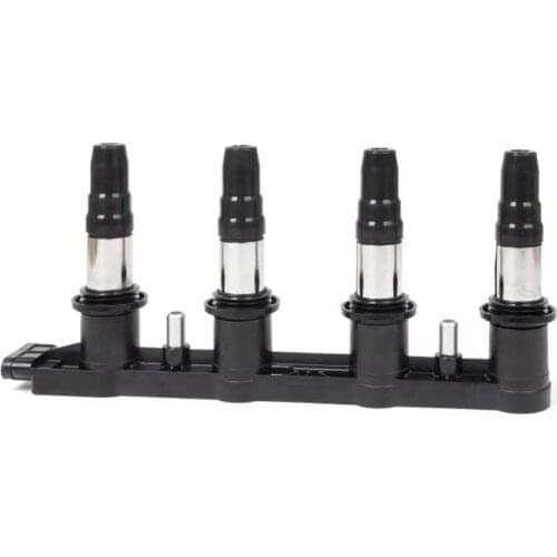 For Cruze 96476979 55570160 PHCC55570160 55570160 C1646 5C1703, 28163171 UF620 55576160 55585539 28125877 24107494 25186686