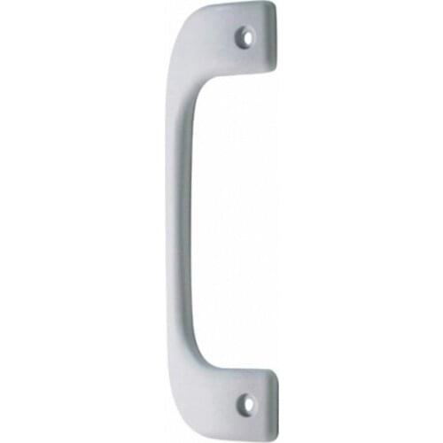 BALAY refrigerator door handle (643401, 480720)