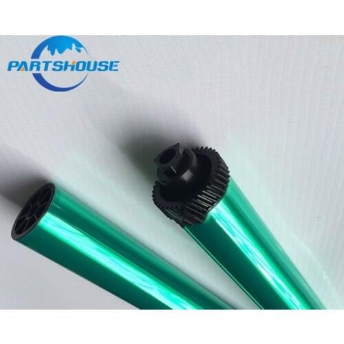 OPC Drum CB435A CB436A CE278A CF283A CE285A CC388A for HP M1136 M1213 1216 M1218 M1314 M1522 M1536 P1505 1102 1005 1136 1213