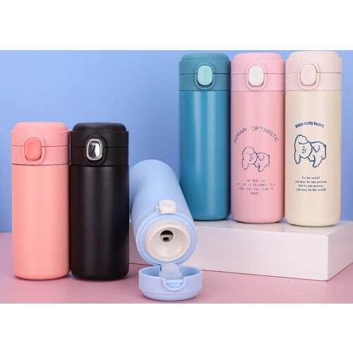 Кофейные термосы Krusoal China At AliExpress