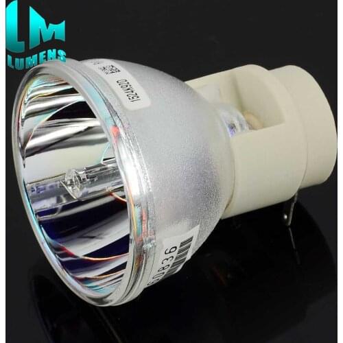 Original VLT-HC7800LP bare lamp for-MITSUBISHI HC7800/HC7800D/HC7800DW/HC7900DW/HC8000/HC8000D/HC8000D-BL Top Quality