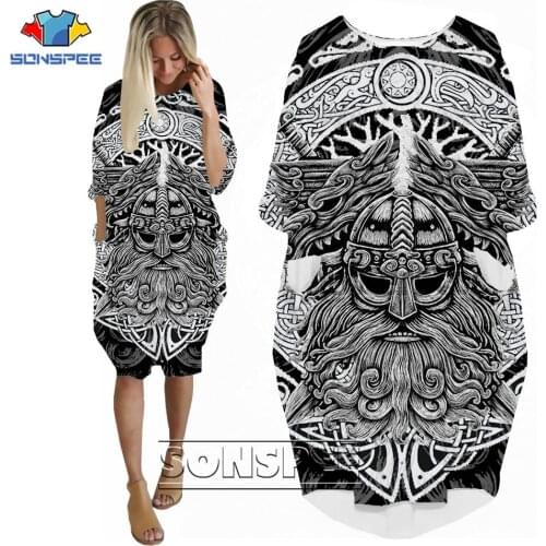 SONSPEE Womens Casual Dresses