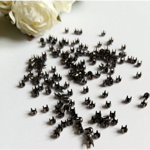 Rivets For Clothes SRYYHMD China