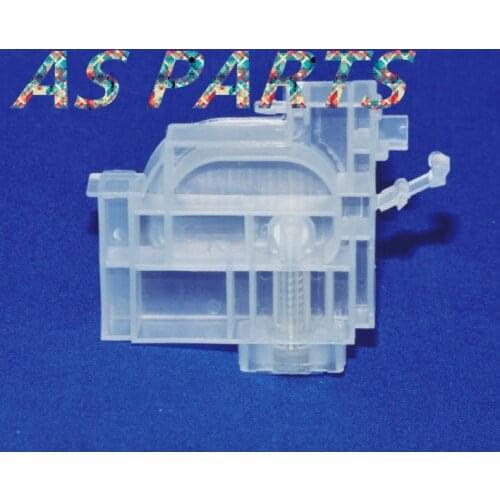 1758383 1758384 1724143 1724144 Adapter ASSY for EPSON L1110 L3100 L3101 L3110 L3150 L3151 L3160 L5190 L4150 L4160 L4167 L6160