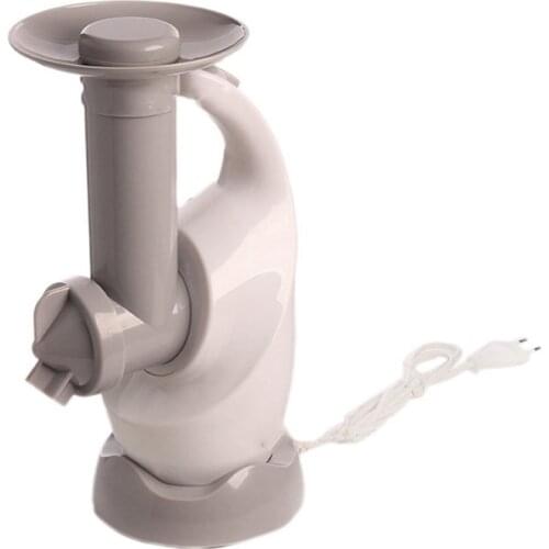 BJ Ice Cream Makers