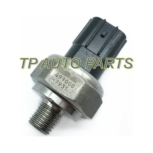 Oil Pressure Sensor Switch For Hon-da OEM 499000-7931 37260-RNA-A01