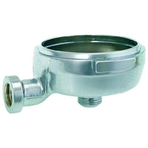 Faema Coffee Machine Filter Holder For Coffee Machines