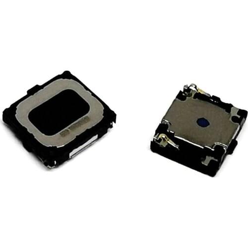 For Huawei P30/P30 Pro/P30 Lite Earpiece Ear Speaker