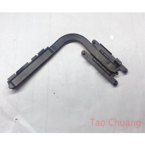 FOR DELL Inspiron 5593 fan radiator 0VCRDM 07MCD0