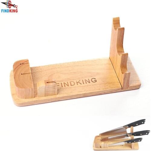 Findking Universal Knife Holders China
