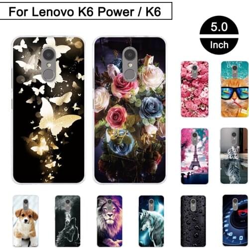 Fruitworld K6 Power China