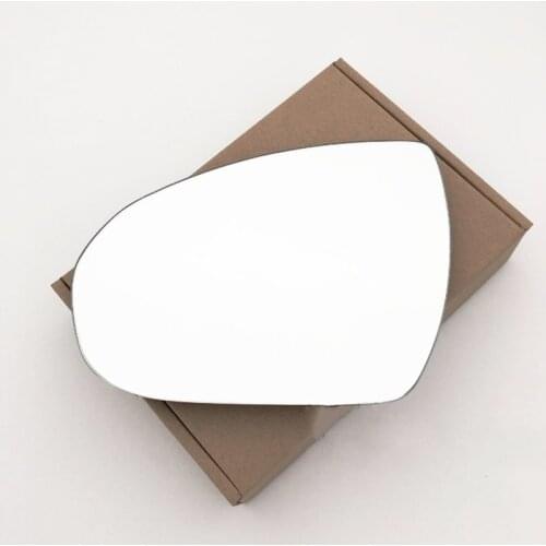 KDAKNAYQ Car Mirrors