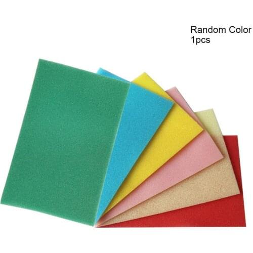 KITPIPI Household Goods