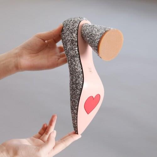 Women's Autumn Shoes LOVIRS China