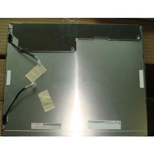 M190EG01 V0 V.0 19inch au lcd screen