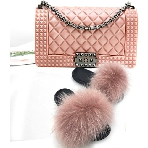 Mudibear Slippers For Women Summer Sandals Comfortable Footwears Breathable Ladies Shoes Fashion Slippers Antiskid Shoes