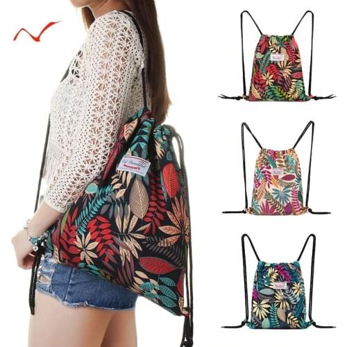 Походные и туристические рюкзаки Narcissism China At AliExpress