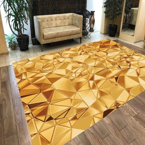 Atlas 185 Patterned Non Slip Floor Carpet,Teens Carpet Modern Carpet,3d Digital Printing Carpet, turkish Rug,Soft Carpet