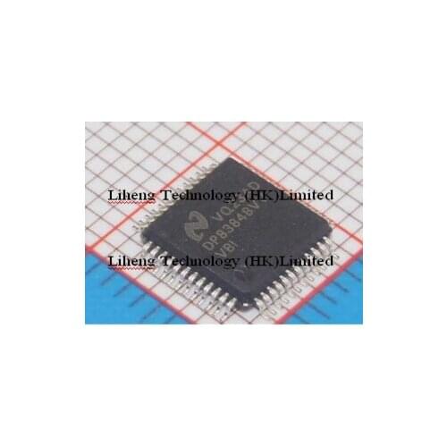 New&origina DP83848CVV