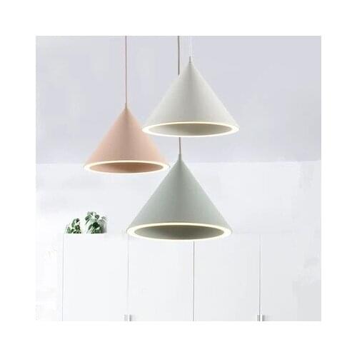 Lighting dining room cottage living decor country lamp shades hanglampen ventilador de techo lamparas de techo