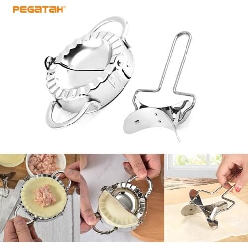 PEGATAH Home And Garden Products