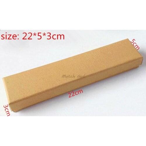 Ожерелья PYBETA China At AliExpress