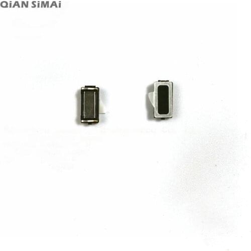 QiAN SiMAi For flying f9500 fly Iq4415 iq442 iq441 New Ear Speaker Earpiece Inner Speaker Repair Parts