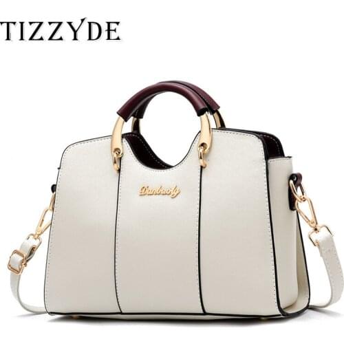 Luxury Handbags Women Bags Designer Bag Crossbody Fashion Female Bags Ladies Handbag Leather Waterproof Messenger Bag ZYL311