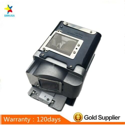 Compatible Projector lamp bulb RLC-076 with housing for VIEWSONIC Pro8600