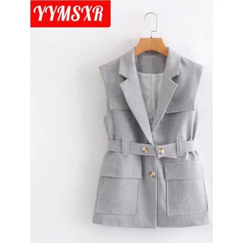 Women's Casual Blazers YYMSXR China