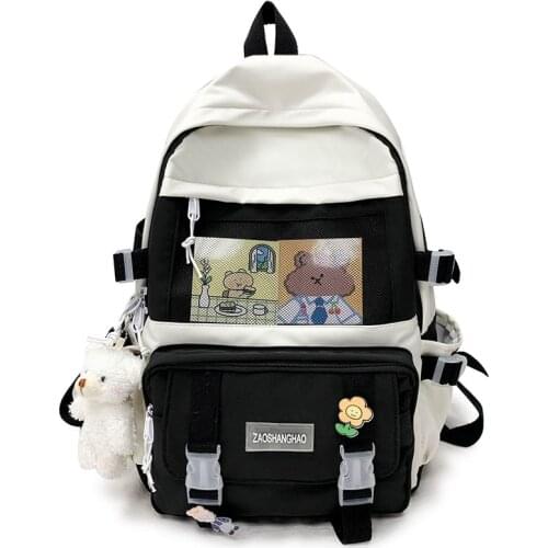 ZIRUN Backpacks For Women