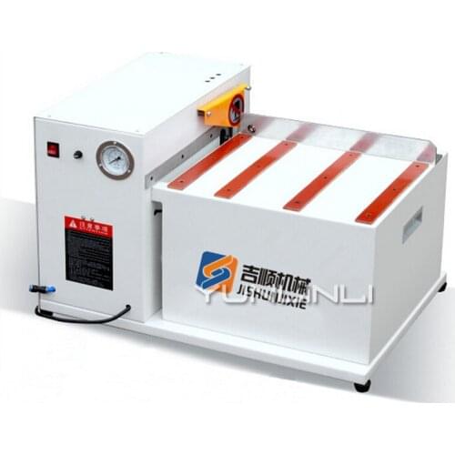 440w 220v Corner Trimming Machine Corner Edge Chamfering Machine Bench Woodworking Trimmer Angle Machine MS60