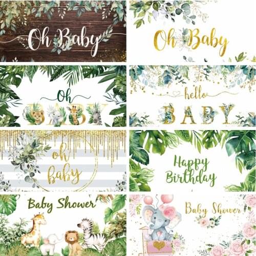 Yeele Halloween Background Grunge Castle Photocall Baby Portrait Photography Treat Or Trick Backdrop Photo Studio Photographic