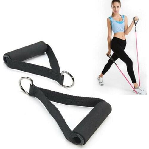 Cycle Zone Expander