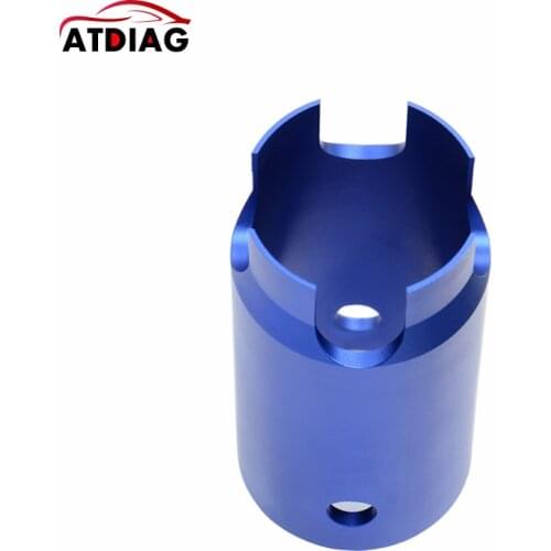 For BENZ Motor ESL ELV EIS Lock Removal Tool EZS For Mercedes Benz W203 W211 W204 Sprinter Vito