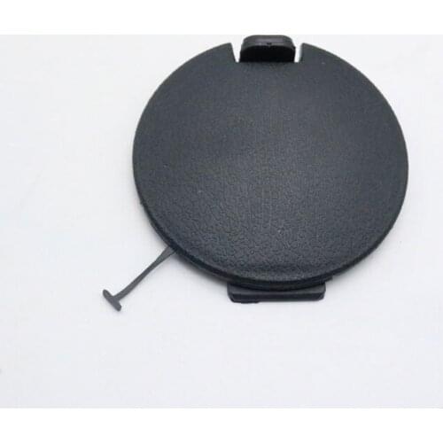 For Mitsubishi Shogun Pajero V31 V32 V33 Car Tail Door Tailgate Washer Spray Bottle Cover Rear Windshield Wiper Bottle Cover