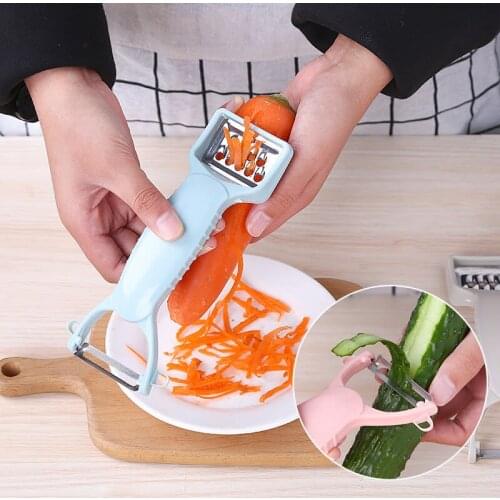 Kbxstart Graters