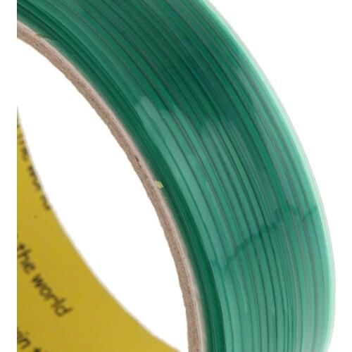 MagiDeal 50M Knifeless Finish Line Car Vinyl Wrapping Cutting Tape Sticker